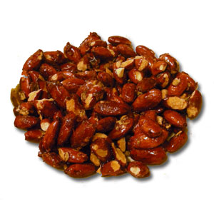 Dry-Nuts-Caramelized-And-Coating-Equipment.jpg