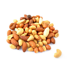 Dry-Nuts-Roasters_small.jpg