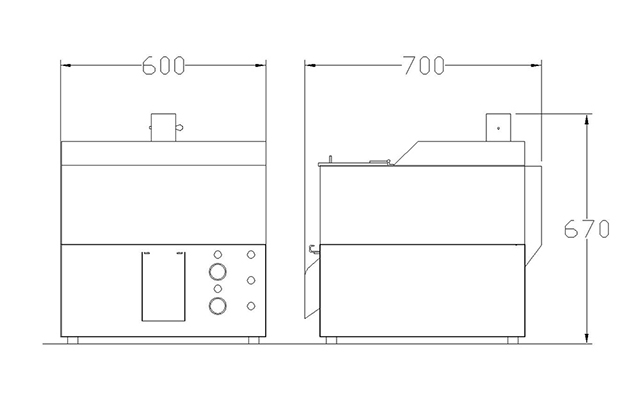 Dry-Nuts-Mini-Roaster-Dimensions